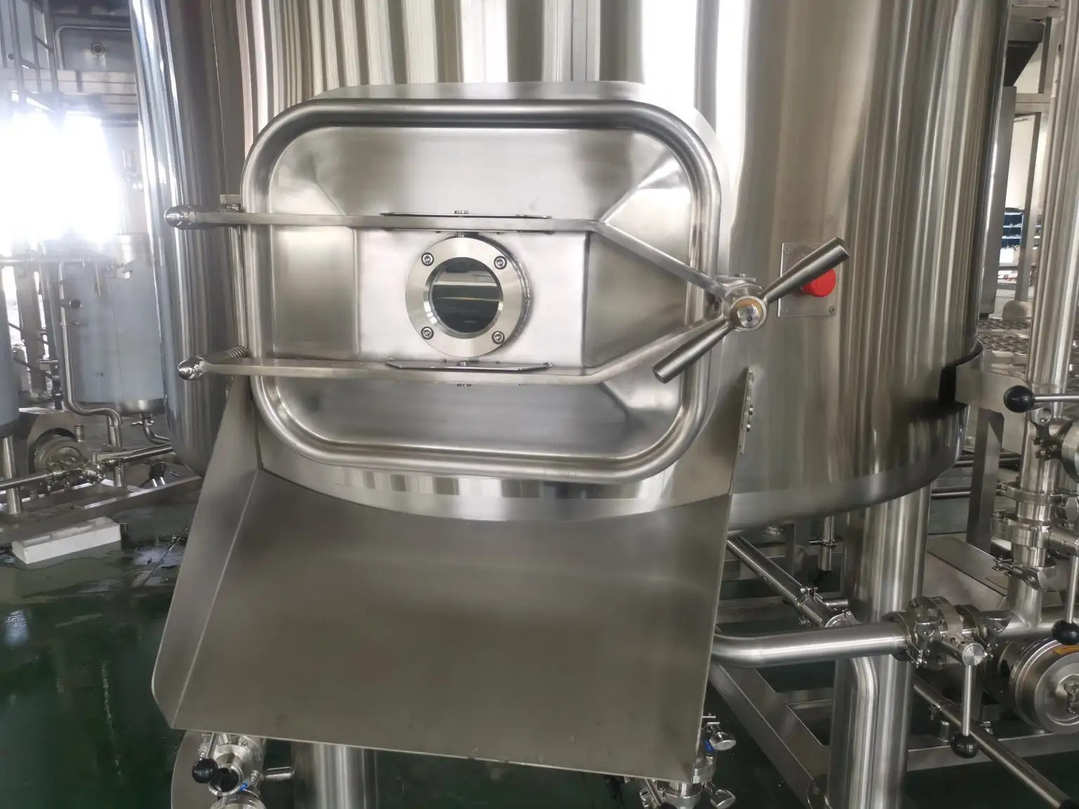 1000L -Nano -Brewery System.jpg